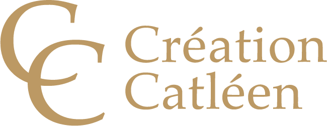 Création Catléen