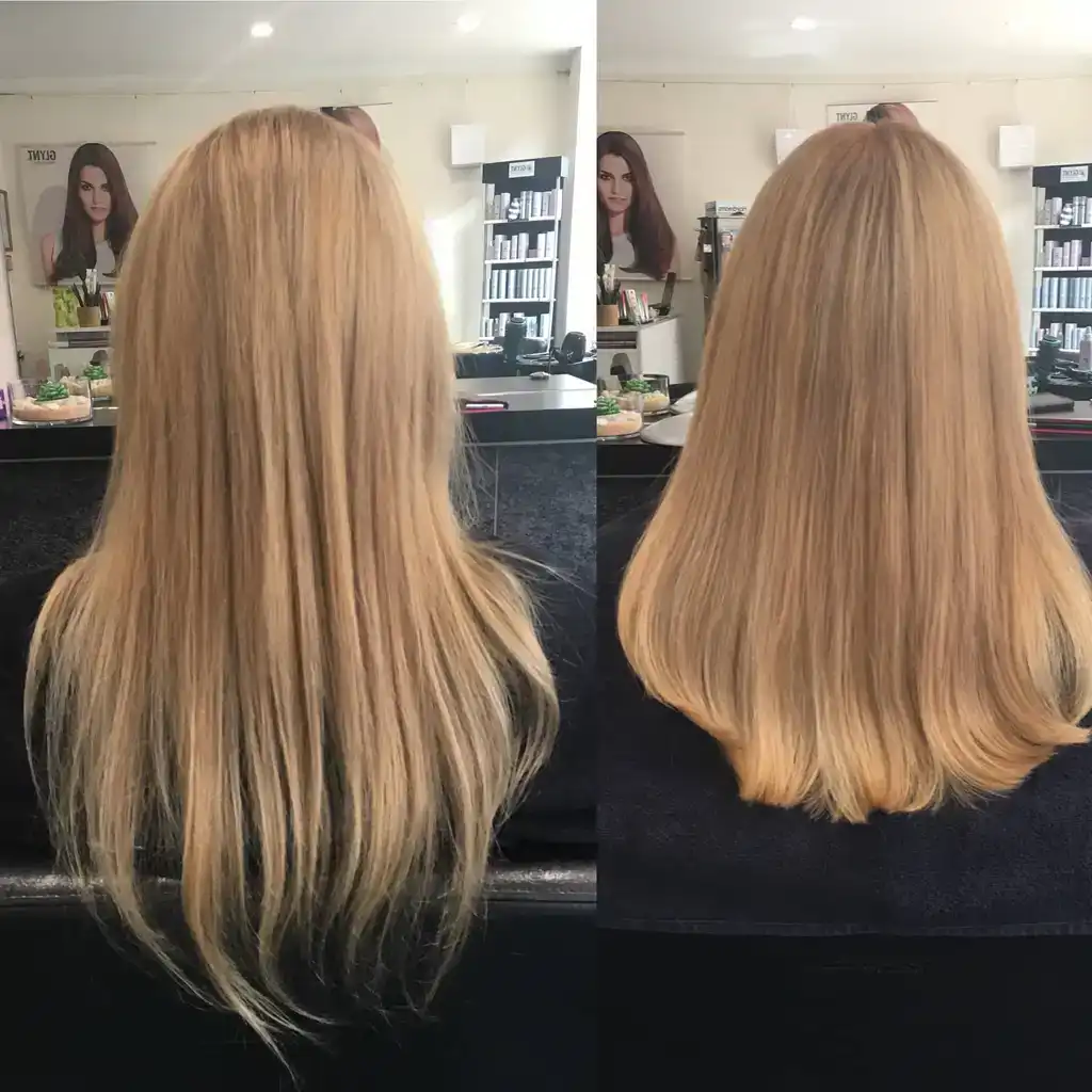 Haarverlängerung Lauenhagen Haarverlängerung Lauenhagen