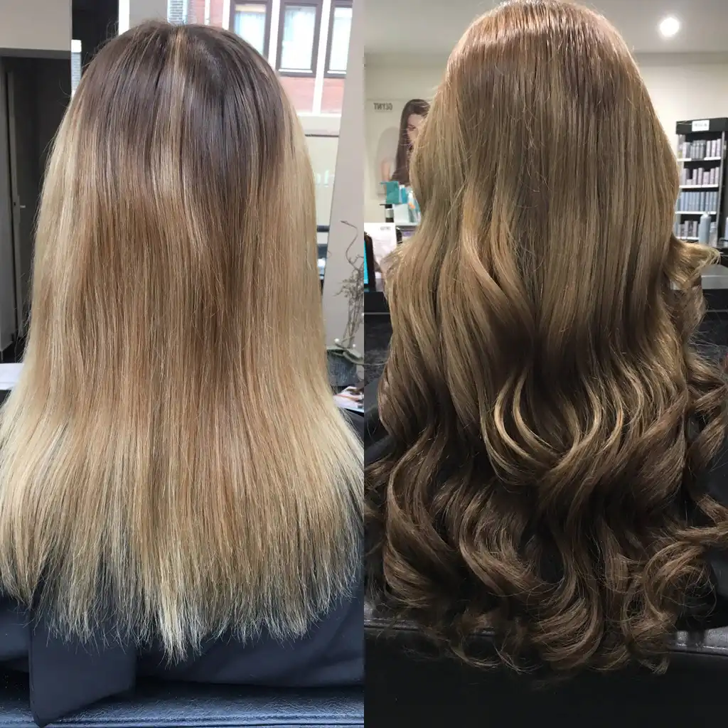 Quickies Extensions
