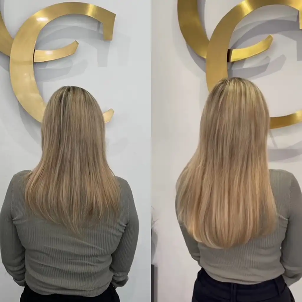 Extensions Extensions